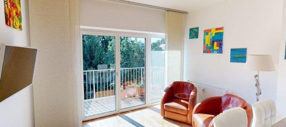 3 rooms Apartment in Graz, Austria No. 243361 7