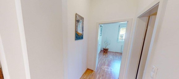 3 rooms Apartment in Graz, Austria No. 243361 19