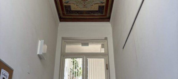 3 rooms Apartment in Graz, Austria No. 243361 18