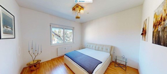 3 rooms Apartment in Graz, Austria No. 243361 9