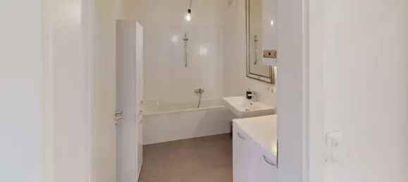 3 rooms Apartment in Graz, Austria No. 243361 11