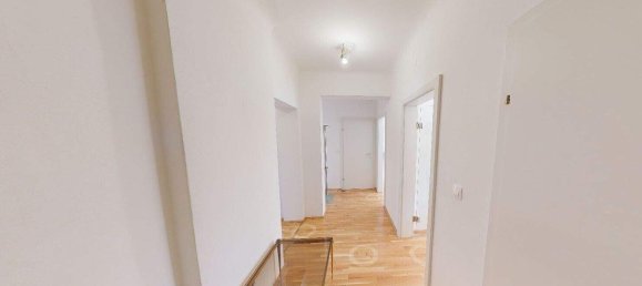 3 rooms Apartment in Graz, Austria No. 243361 8