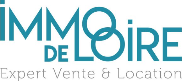 Terrain à Mareau-aux-Prés, France No. 90338 2