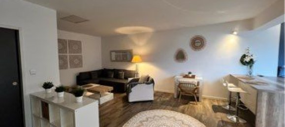 1 bedroom House in Lormont, France No. 291923 2