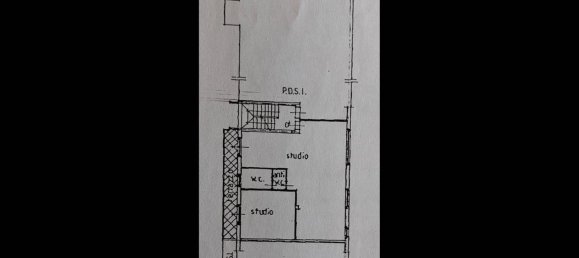 4 rooms Apartment in Osio Sotto, Italy No. 73235 3