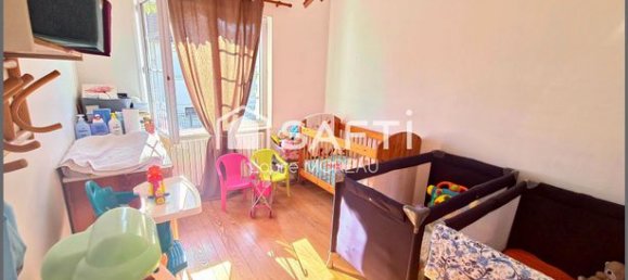 3 bedrooms House in La Couture-Boussey, France No. 313606 9