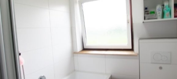 7-salle Maison de ville à Rosenheim, Germany No. 367356 7