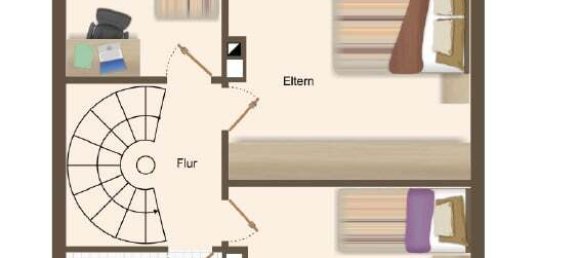 7-salle Maison de ville à Rosenheim, Germany No. 367356 12