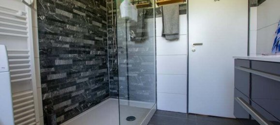 7-salle Maison de ville à Rosenheim, Germany No. 367356 5