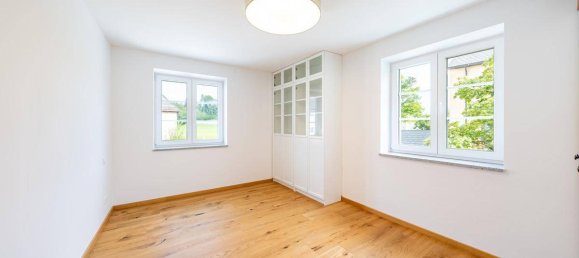 2 Schlafzimmer Wohnung in St. Pantaleon, Austria, Nr. 112602 3