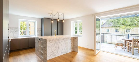 2 Schlafzimmer Wohnung in St. Pantaleon, Austria, Nr. 112602 9