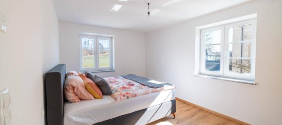 2 Schlafzimmer Wohnung in St. Pantaleon, Austria, Nr. 112602 14