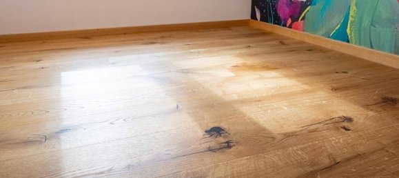 2 Schlafzimmer Wohnung in St. Pantaleon, Austria, Nr. 112602 7