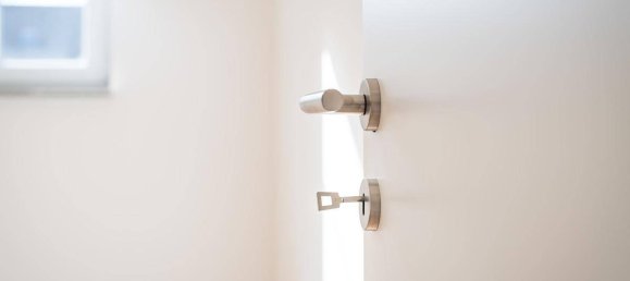 2 Schlafzimmer Wohnung in St. Pantaleon, Austria, Nr. 112602 2