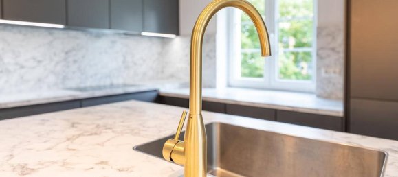 2 Schlafzimmer Wohnung in St. Pantaleon, Austria, Nr. 112602 5