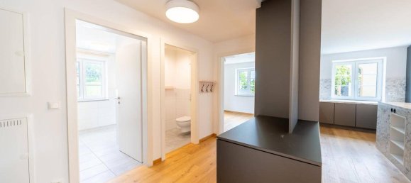 2 Schlafzimmer Wohnung in St. Pantaleon, Austria, Nr. 112602 4