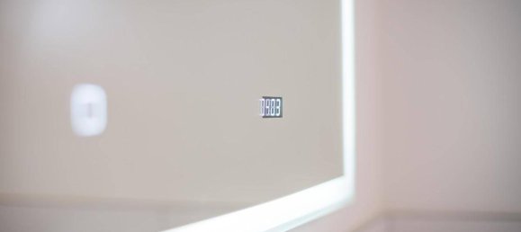 2 Schlafzimmer Wohnung in St. Pantaleon, Austria, Nr. 112602 17