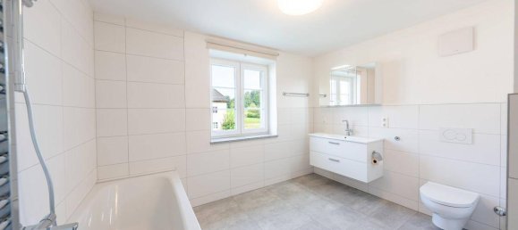 2 Schlafzimmer Wohnung in St. Pantaleon, Austria, Nr. 112602 11