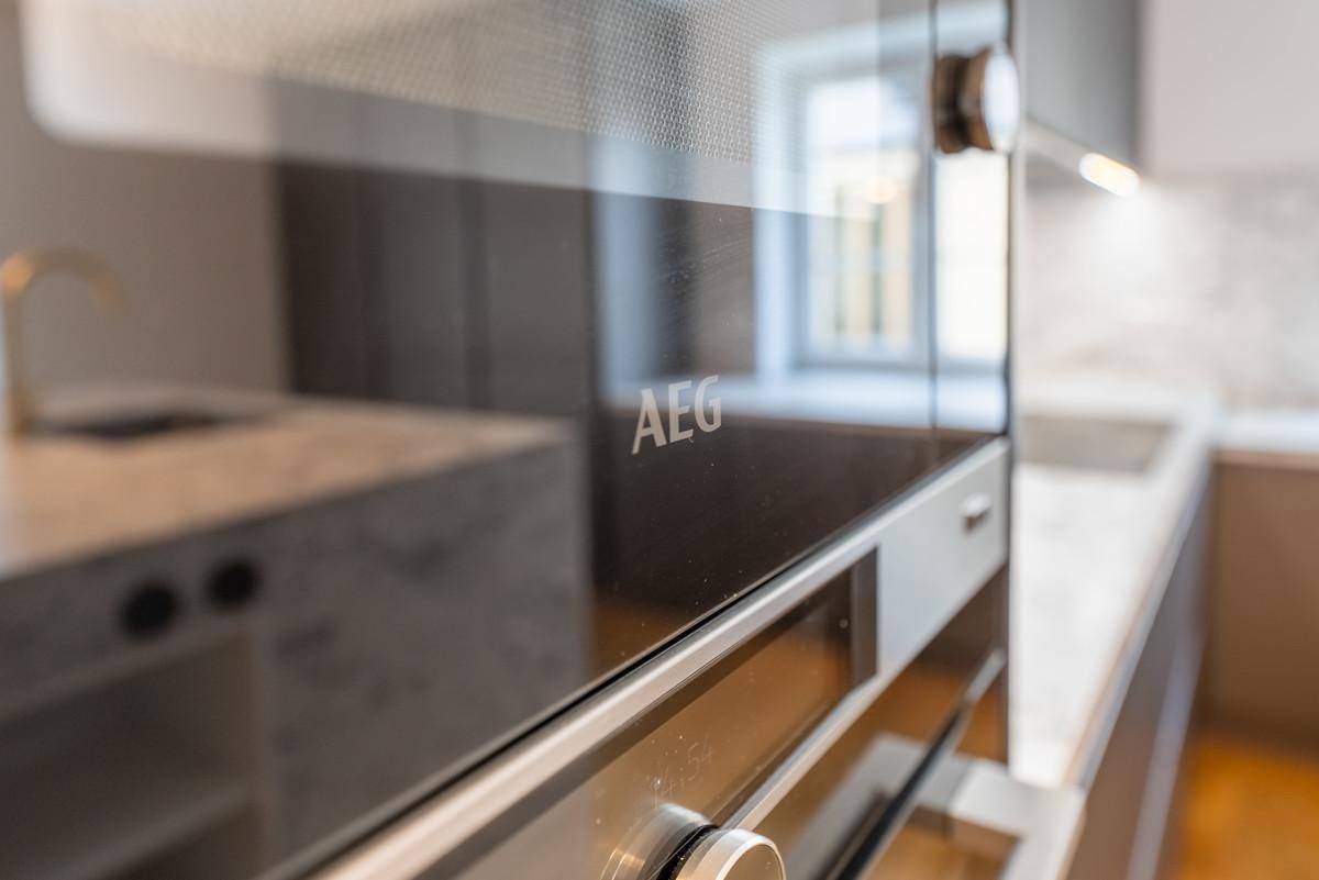 2 Schlafzimmer Wohnung in St. Pantaleon, Austria, Nr. 112602