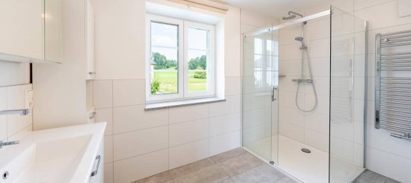 2 Schlafzimmer Wohnung in St. Pantaleon, Austria, Nr. 112602 18