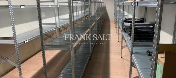 Tienda en Swatar, Malta 110 m² No. 12321 17