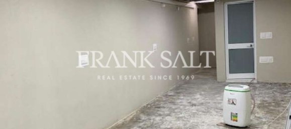 Tienda en Swatar, Malta 110 m² No. 12321 15