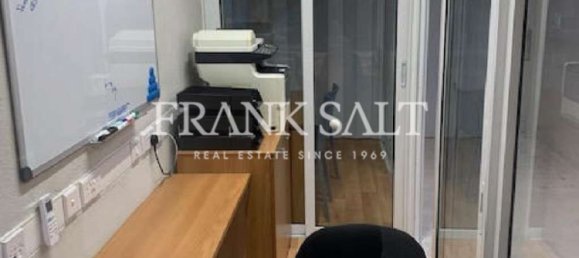 Tienda en Swatar, Malta 110 m² No. 12321 9