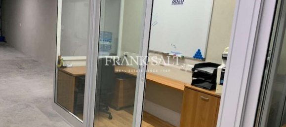 Tienda en Swatar, Malta 110 m² No. 12321 10