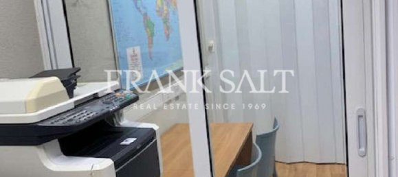 Tienda en Swatar, Malta 110 m² No. 12321 8