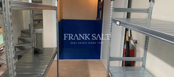 Tienda en Swatar, Malta 110 m² No. 12321 16