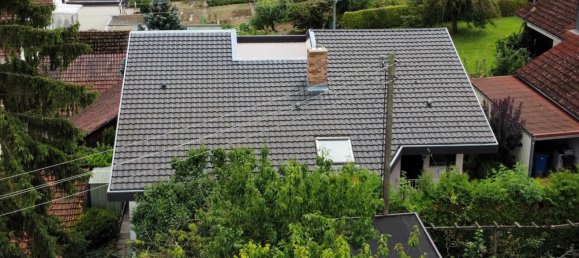 4 Schlafzimmer Haus in Tauberbischofsheim, Germany, Nr. 233323 5