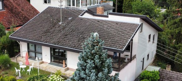 4 Schlafzimmer Haus in Tauberbischofsheim, Germany, Nr. 233323 2