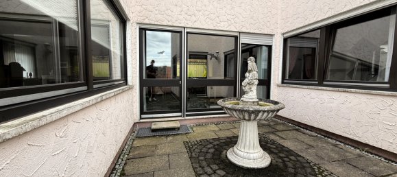 4 Schlafzimmer Haus in Tauberbischofsheim, Germany, Nr. 233323 6