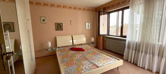 4 Schlafzimmer Haus in Tauberbischofsheim, Germany, Nr. 233323 12