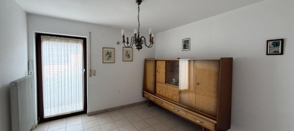 4 Schlafzimmer Haus in Tauberbischofsheim, Germany, Nr. 233323 14