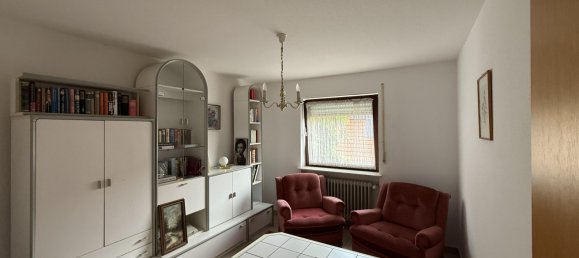 4 Schlafzimmer Haus in Tauberbischofsheim, Germany, Nr. 233323 15