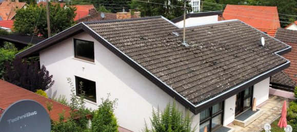 4 Schlafzimmer Haus in Tauberbischofsheim, Germany, Nr. 233323 3