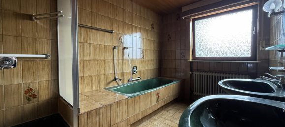 4 Schlafzimmer Haus in Tauberbischofsheim, Germany, Nr. 233323 13