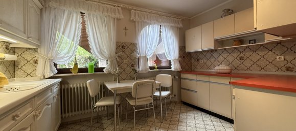 4 Schlafzimmer Haus in Tauberbischofsheim, Germany, Nr. 233323 10