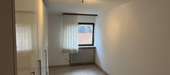 4 Schlafzimmer Haus in Tauberbischofsheim, Germany, Nr. 233323 16