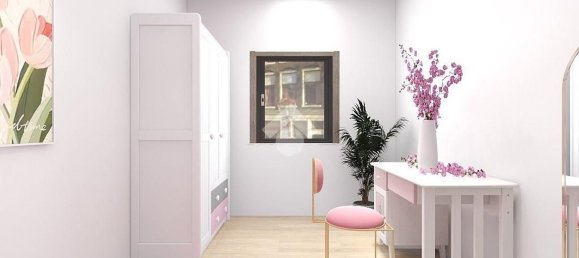 3غرفة شقة في Fonzaso, Italy رقم 300168 12