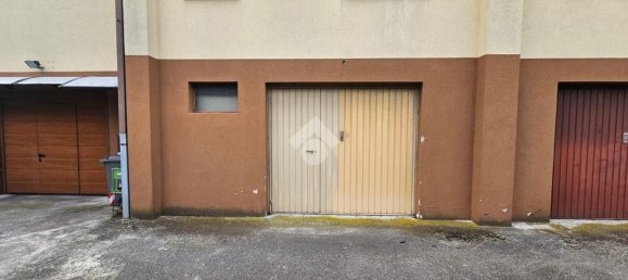 3غرفة شقة في Fonzaso, Italy رقم 300168 8