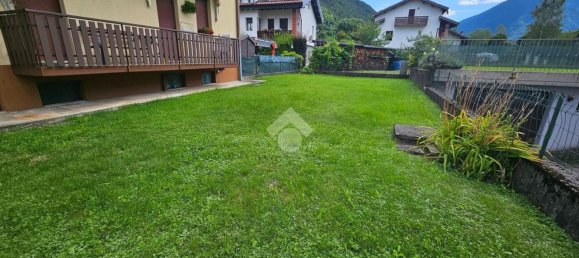 3غرفة شقة في Fonzaso, Italy رقم 300168 2