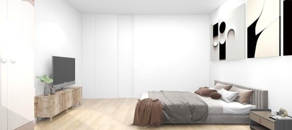 3غرفة شقة في Fonzaso, Italy رقم 300168 11