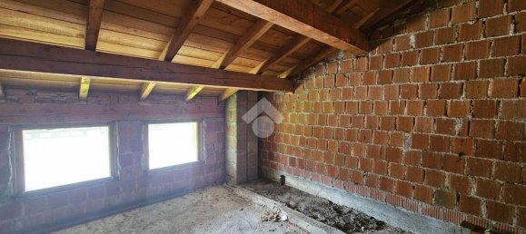 3غرفة شقة في Fonzaso, Italy رقم 300168 7