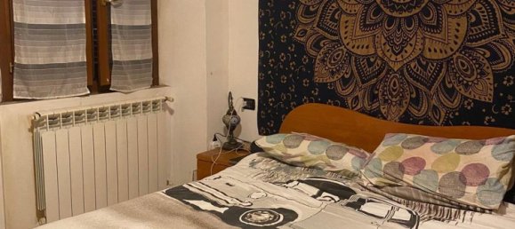 Apartamento T2 em Valgreghentino, Italy N.º 365498 4