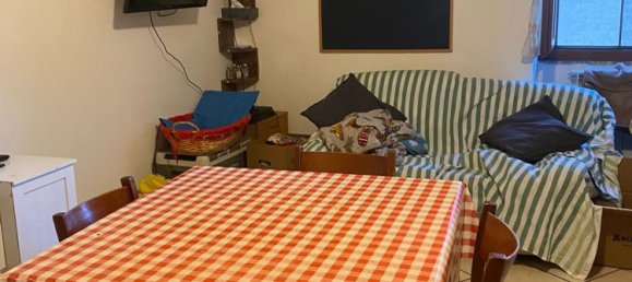 Apartamento T2 em Valgreghentino, Italy N.º 365498 2