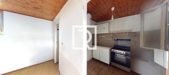 Дом с 3 спальнями в Чезенатико, Италия № 377361 16