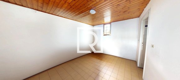 Дом с 3 спальнями в Чезенатико, Италия № 377361 12