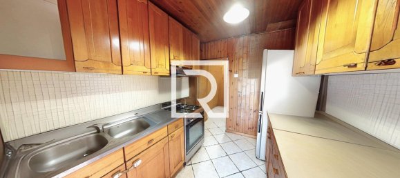 Дом с 3 спальнями в Чезенатико, Италия № 377361 4